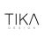 TIKA DESIGN