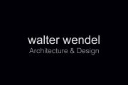 walter Wendel