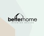 Better Home Interior Design