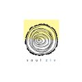 Soul Ziv Architecture