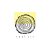 Soul Ziv Architecture
