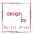 Design By Sol?ne Utard