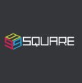 9 Square?Architects & Interior Designer