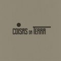 COISAS DA TERRA