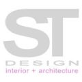Stefano Tordiglione Design Ltd