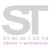 Stefano Tordiglione Design Ltd