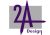 2A Design