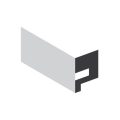 VALENTIROV&PARTNERS