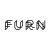 FURN