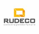 Rudeco Construcciones