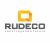 Rudeco Construcciones