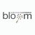 bloom graficamentearchitettato