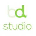 Durango Studio di architettura e paesaggio