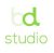 Durango Studio di architettura e paesaggio