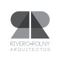riverorolnyarquitectos