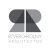 riverorolnyarquitectos