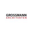 Grossmann Architekten