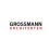 Grossmann Architekten
