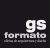 gsformato