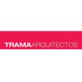 Trama Arquitectos