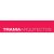 Trama Arquitectos