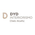 DyD Interiorismo?Chelo Alca??z