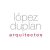 Lopez Duplan Arquitectos