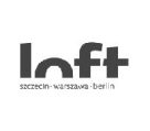 Loft Kolasinski