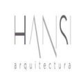 Hansi Arquitectura