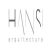 Hansi Arquitectura