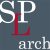 SLP arch