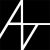 NAT OFFICE?christian gasparini architect