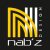 Nabz Design Architects