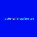 Jos? Vigil Arquitectos