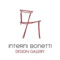 Interni Bonetti