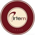 Irtem