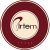 Irtem