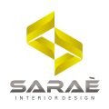 SARA? Interior Design