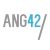 ANG42