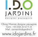 I.D.O jardins