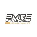 Emre Uraso?lu ?? Mimarl?k Tasar?m Ltd.?ti.