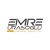 Emre Uraso?lu ?? Mimarl?k Tasar?m Ltd.?ti.