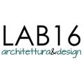 LAB16 architettura&design