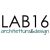 LAB16 architettura&design