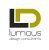 Lumous design Consultants