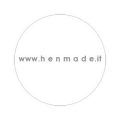 HENMADE