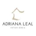 Adriana Leal Interiores