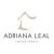 Adriana Leal Interiores