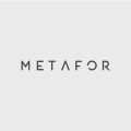 METAFOR