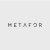 METAFOR